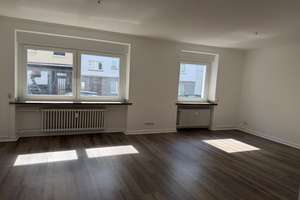 3-Zimmer-Wohnung mit Garten in Pempelfort – 40479 Pempelfort, Düsseldorf – Vorschaubild 7