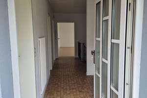 Kastellaun / 5-6 Zimmer-Wohnung – Die vollständige Adresse der Immobilie erhältst du vom Anbieter., 56288 Kastellaun – Vorschaubild 13