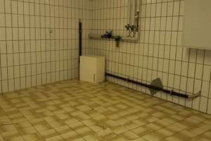 Ein Juwel zur Selbstverwirklichung gesucht? – Die vollständige Adresse der Immobilie erhältst du vom Anbieter., 35789 Weilmünster – Vorschaubild 111