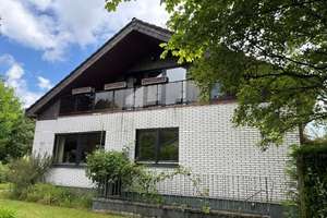 Freistehendes Einfamilienhaus mit Einliegerwohnung – Die vollständige Adresse der Immobilie erhältst du vom Anbieter., 47906 Kempen – Vorschaubild 31