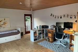 Property thumbnail 23