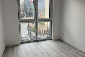 Property thumbnail 21