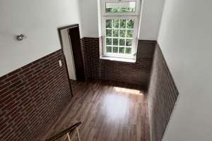 Property thumbnail 18