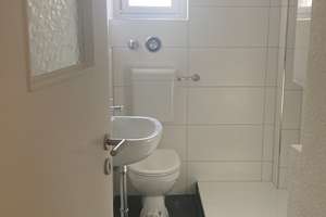 Schicke 3 Zimmer - Übernahme Einbauküche möglich – Elbinger Weg 5, 68307 Schönau, Mannheim – Vorschaubild 3
