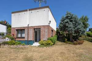 Lichtdurchfluteter Bungalow-Traum mit paradiesischem Flair – Die vollständige Adresse der Immobilie erhältst du vom Anbieter., 67729 Sippersfeld – Vorschaubild 21