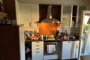 Vielseitiges Dreifamilienhaus in Top-Lage von Graben-Neudorf (OT Neudorf) – Die vollständige Adresse der Immobilie erhältst du vom Anbieter., 76676 Graben-Neudorf – Vorschaubild 28