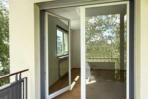 Property thumbnail 17