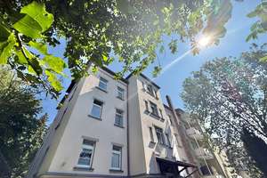 2-Zimmer • mit Balkon • Eigentumswohnung • vermietet • Ebersdorf • zum Kauf – Die vollständige Adresse der Immobilie erhältst du vom Anbieter., 9131 Ebersdorf, Chemnitz – Vorschaubild 7