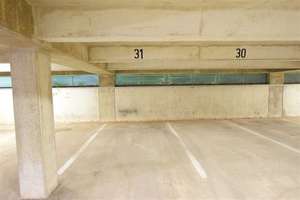 Kapitalanleger aufgepasst - Langjährig vermietete 1-Zimmer-Wohnung sucht neue Eigentümer! – Meitnerstraße 7, 30627 Groß-Buchholz, Hannover – Vorschaubild 8