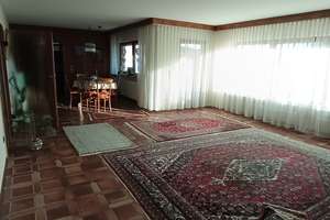 Freistehendes Einfamilienhaus mit traumhaftem Garten in idyllischer Lage – Die vollständige Adresse der Immobilie erhältst du vom Anbieter., 75210 Keltern – Vorschaubild 24