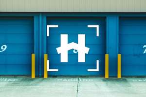 Property thumbnail 18