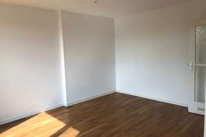top Apartment -ideal für Studenten oder Berufsanfänger, Mindestmietzeit 27 Monate – 60385 Bornheim, Frankfurt am Main – Vorschaubild 5