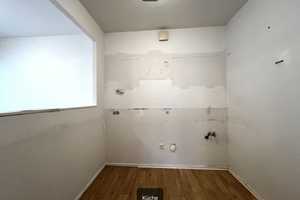 Property thumbnail 6