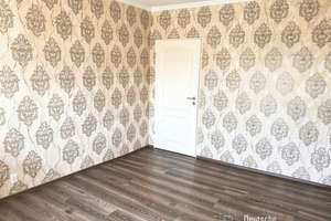 Gemütliches zwei Zimmer Apartment in Senden inkl. Garage – Die vollständige Adresse der Immobilie erhältst du vom Anbieter., 89250 Senden – Vorschaubild 9