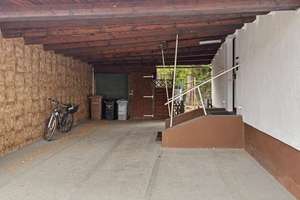 Mannheim: Toll geschnittene 2-Zimmer-Etagenwohnung mit Gartenanteil – 68305 Waldhof, Mannheim – Vorschaubild 4