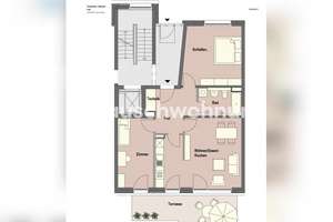 Tauschwohnung: Perfekt für Stadt- und Naturliebhaber in Hamburg – Die vollständige Adresse der Immobilie erhältst du vom Anbieter., 22527 Stellingen, Hamburg – Vorschaubild 11