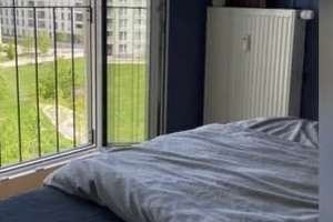 Property thumbnail 5