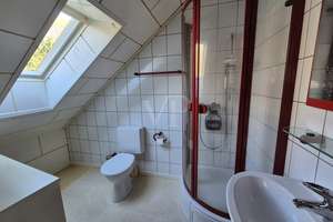 Freistehendes Einfamilienhaus in zentraler und ruhiger Lage – Die vollständige Adresse der Immobilie erhältst du vom Anbieter., 58638 Iserlohn-Mitte, Iserlohn – Vorschaubild 12