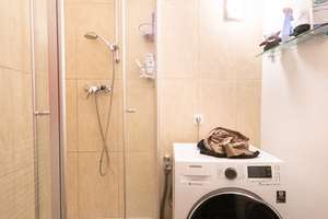 Property thumbnail 29