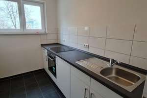 Günstige Wohnung - ideal für Rentner oder Studenten – Klausdorfer Weg 50, 24148 Ellerbek, Kiel – Vorschaubild 4