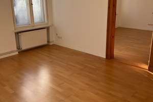 sonnige und geräumige  2 Zimmerwohnung in Mitte-Moabit – Die vollständige Adresse der Immobilie erhältst du vom Anbieter., 10559 Moabit, Berlin – Vorschaubild 11
