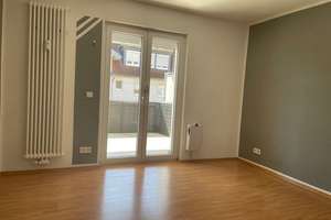 Quadratisch, Praktisch, Gut! – Die vollständige Adresse der Immobilie erhältst du vom Anbieter., 51149 Ensen, Köln – Vorschaubild 2