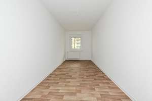 Für Sie in Sanierung- 3-Raumwohnung mit Balkon im Lieblingskiez. – Gneisenauring 18, 39130 Neu Olvenstedt, Magdeburg – Vorschaubild 17