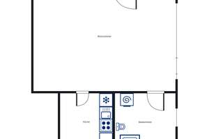 Property thumbnail 6