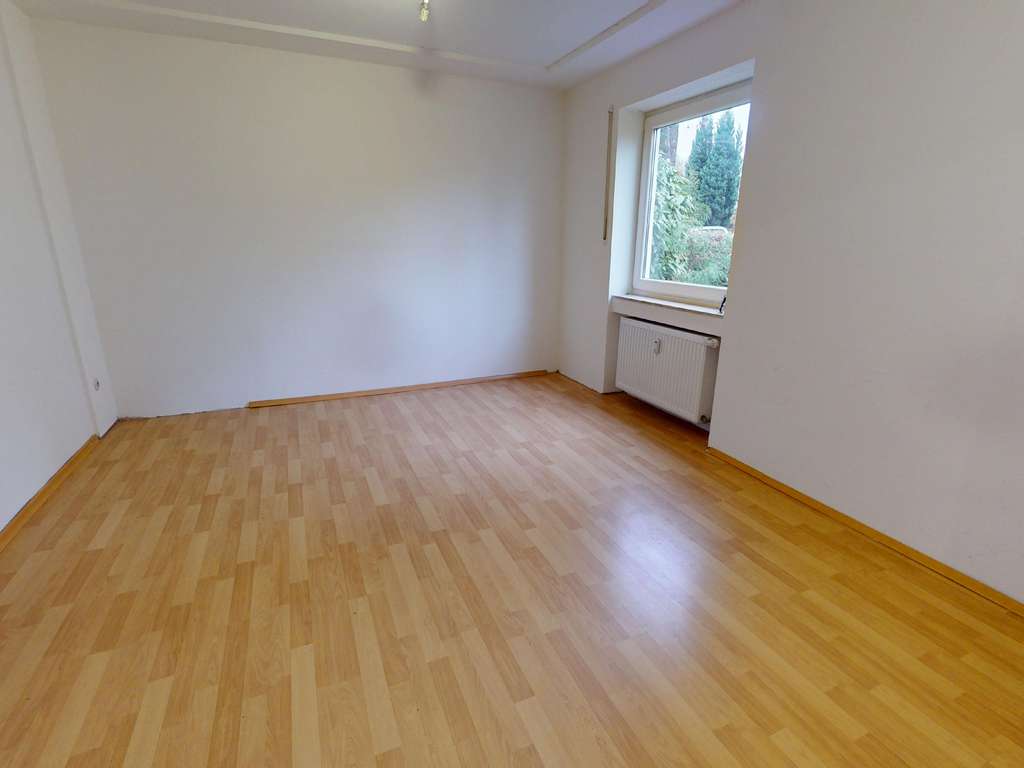 Immobilie in Offenburg - Charmante Stadtwohnung in der beliebten Südoststadt - Bild 3