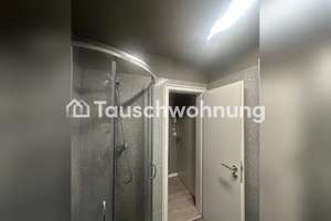 Tauschwohnung: Köln Zentrum | 2-Zimmer am Zülpicher Platz – Die vollständige Adresse der Immobilie erhältst du vom Anbieter., 50674 Neustadt/Süd, Köln – Vorschaubild 4