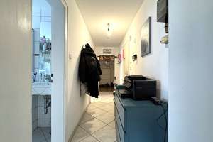 Top-Lage trifft verlässliche Rendite – Die vollständige Adresse der Immobilie erhältst du vom Anbieter., 64287 Darmstadt-Ost, Darmstadt – Vorschaubild 10