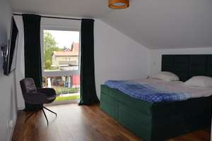 *Stilvoll wohnen auf höchstem Niveau – Premium-Einfamilienhaus mit Vollausstattung & Designanspruch* – Sterckmannweg 9A, 12685 Marzahn, Berlin – Vorschaubild 23
