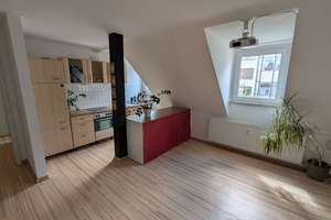 Modernisierte 2 Zimmerwohnung in der Innenstadt – Bgm.-Smidt-Straße 17/19, 27568 Mitte, Bremerhaven – Vorschaubild 6