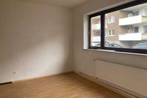 1,5-Zimmer Wohnung im EG mit neuem Bad und Terrasse  in Bremen-Blumenthal – Die vollständige Adresse der Immobilie erhältst du vom Anbieter., 28779 Blumenthal (Ortsteil), Bremen – Vorschaubild 6