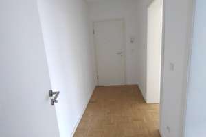 Schöne und helle 1-Zimmer Wohnung – Münsterstraße 336, 40470 Mörsenbroich, Düsseldorf – Vorschaubild 6