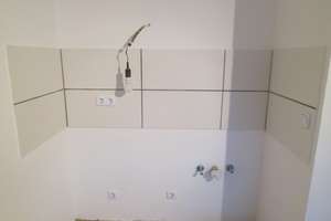Schönes Apartment in Köln-Mülheim in ruhiger Bestlage mit Gartenblick – Die vollständige Adresse der Immobilie erhältst du vom Anbieter., 51063 Mülheim (Ortsteil), Köln – Vorschaubild 5