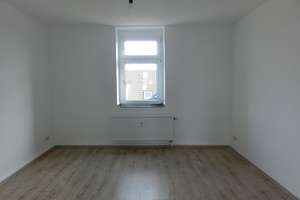 3,5 Zimmer Dachgeschosswohnung mit 2 Bädern! – Herwarthstraße 30, 45138 Huttrop, Essen – Vorschaubild 6