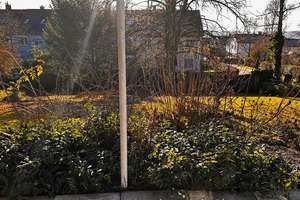 Schönaich huge freestanding single family house in beautiful location! Available mid February 2026 – Die vollständige Adresse der Immobilie erhältst du vom Anbieter., 71101 Schönaich – Vorschaubild 30