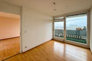 Property thumbnail 10