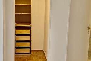 1A Top Lage***Holzhausenviertel***3-Zi.Whg.***  2 Balkone***Toller Ausblick***Ruhige Lage – 60322 Nordend-West, Frankfurt am Main – Vorschaubild 24
