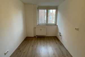 großzügige 2-Zimmerwohnung im EG in DU-Hamborn – Maxstr. 19, 47166 Duisburg – Vorschaubild 14