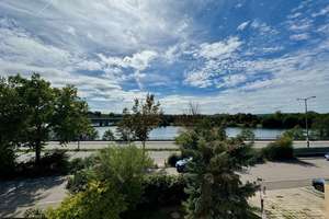 Tolle Aussicht! Interessantes MFH am Pfaffensteiner Hang! – 93059 Innenstadt, Regensburg – Vorschaubild 32