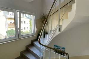 Schöne 3 Zimmerwohnung in ruhiger Lage  - vermietet-   – Die vollständige Adresse der Immobilie erhältst du vom Anbieter., 1259 Kleinzschachwitz, Dresden – Vorschaubild 9