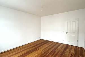 Helle 3-Zimmer-Wohnung mit charmantem Dielenboden – Wohnen mit Charakter! – Warendorpstraße 19c, 23554 Sankt Lorenz Nord, Lübeck – Vorschaubild 3