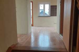 Provisionsfrei! Ansprechende 6-Zimmer-Doppelhaushälfte in Farchant – Garmisch-Partenkirchen (Kreis) – Vorschaubild 13