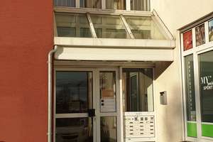 Helle 2-Zimmer-Wohnung in zentraler Lage – Schillerstraße 15, 85051 Süd, Ingolstadt – Vorschaubild 16