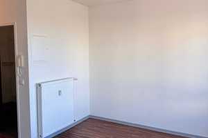 schöne Wohnung für Studenten direkt an der Uni – Robert-Schumann-Allee 14, 54296 Trier – Vorschaubild 4