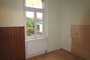 Das ideale Umfeld für Ihre Familie – Die vollständige Adresse der Immobilie erhältst du vom Anbieter., 6846 Ziebigk, Dessau-Roßlau – Vorschaubild 17