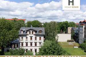 Warum nicht-Schön,bezugsfrei-Top Lage und Provisionsfrei – Fregestraße 9, 4105 Leipzig – Vorschaubild 18