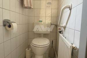 Wohnhaus mit Garage in guter Wohnlage in Norden - Ekel – Die vollständige Adresse der Immobilie erhältst du vom Anbieter., 26506 Norden – Vorschaubild 19